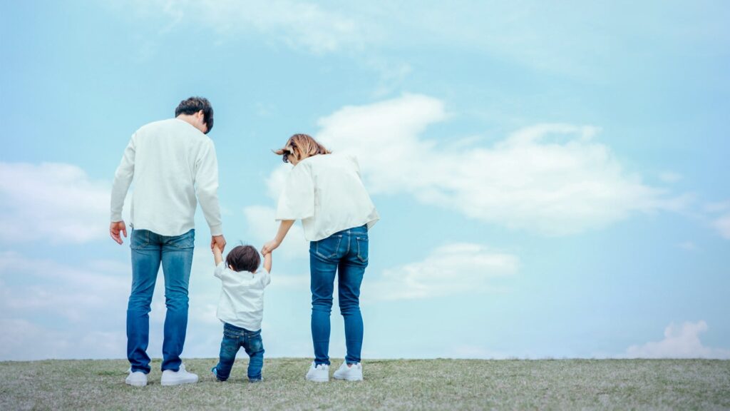 パートナーとの会話「30分未満」3割　理由は「時間ない」「余裕ない」など